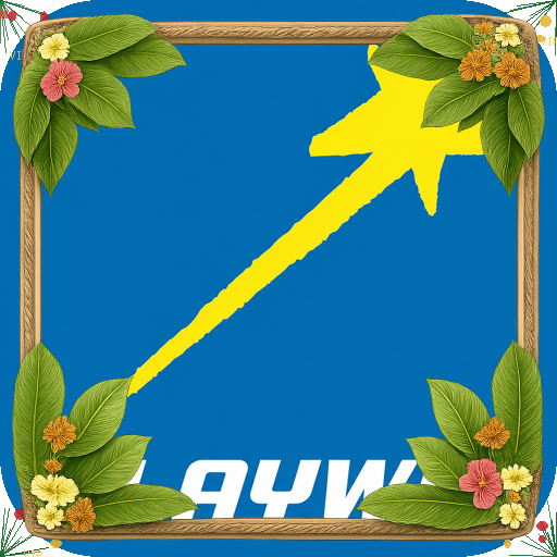 playwin — galeri pratinjau - APK Resmi