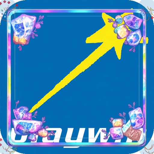 playwin — galeri pratinjau Resmi APK